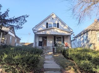 1411 Atchison St, Atchison, KS 66002