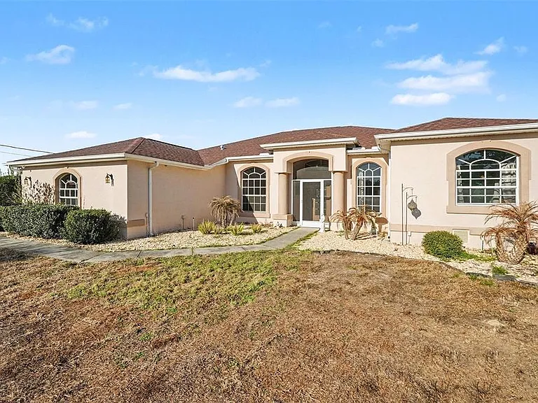 16031 Donney Moor Ln — Photo 4