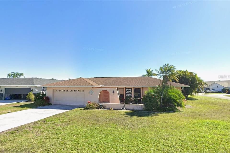 1st image of 1700 Sklar Ct