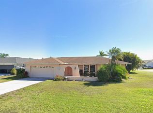 1700 Sklar Ct, Venice, FL 34293