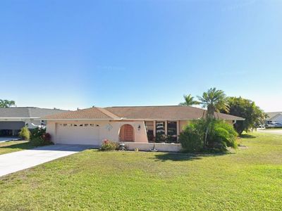 1700 Sklar Ct, Venice, FL, 34293