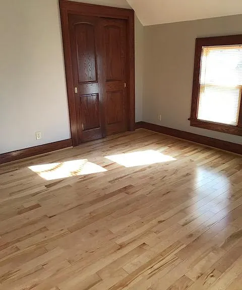 824 Clark Ave #2 — Photo 5