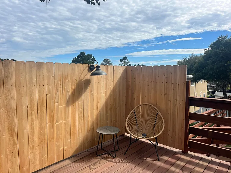 2835 David Ave — Photo 13