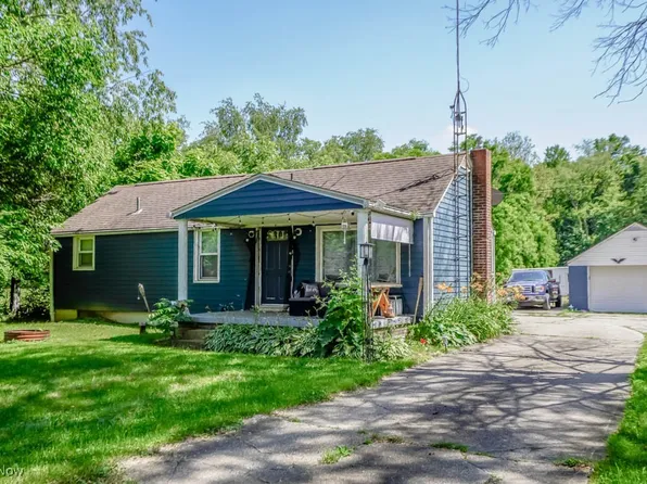 8160 Navarre Rd SW, Massillon, OH 44646