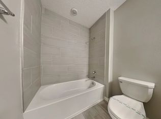 1161 United Ave SE, Atlanta, GA