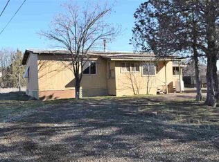 7817 Jaguar Ct, Montague, CA 96064