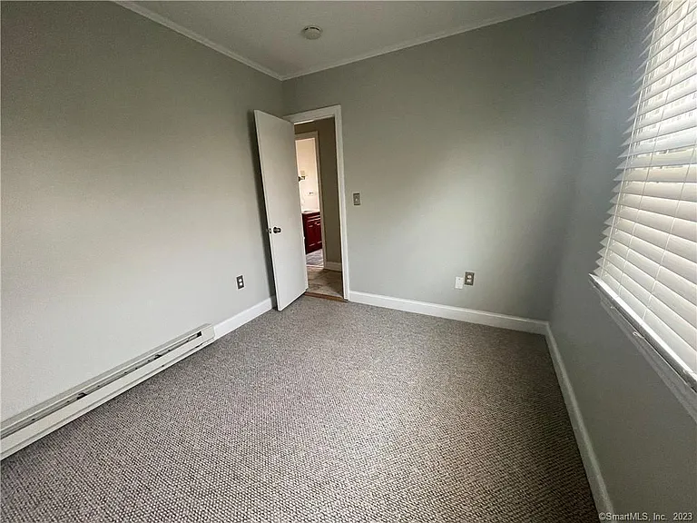 109 Churchill St #2 — Photo 7