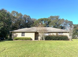 1340 Hazen Rd, Deland, FL 32720