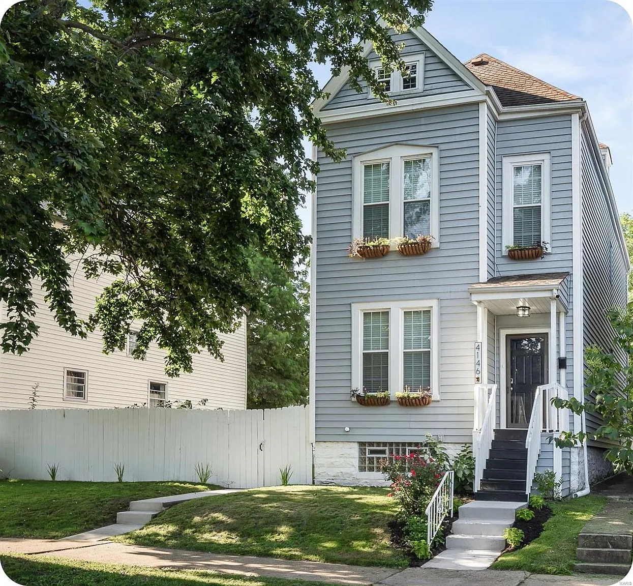 4146 Juniata St photo 1