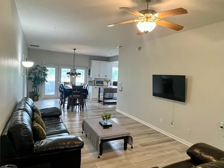 9459 N State Road 267 — Photo 3
