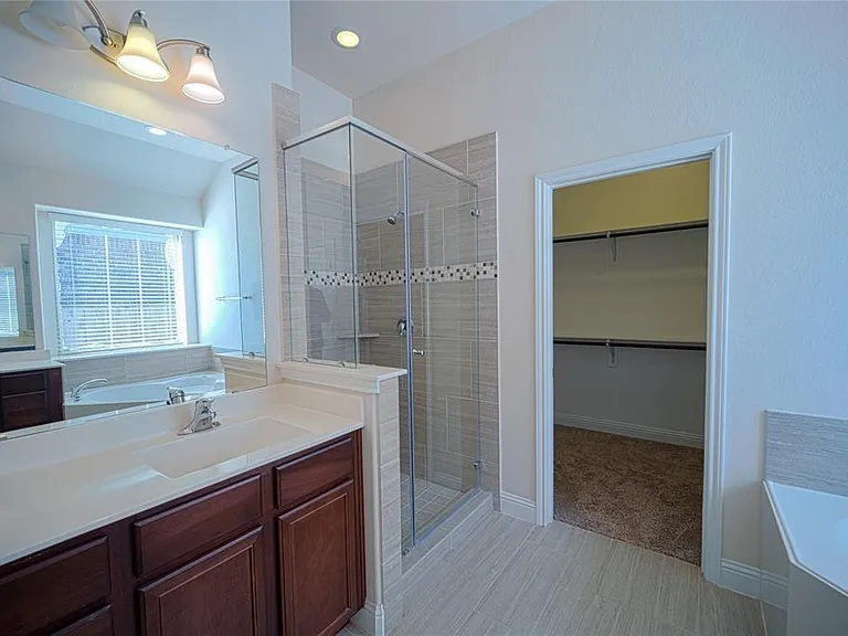 9003 Gardenia Meadow Ln — Photo 13