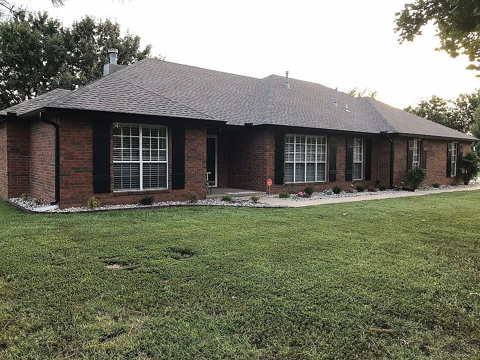 1st image of 11810 Stonehedge Dr
