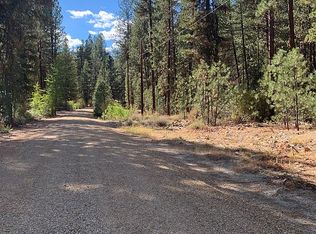31 Lodgepole Ln, Idaho City, ID 83631