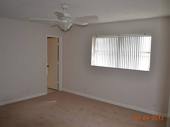 5th image of 2894 SW 13th Dr