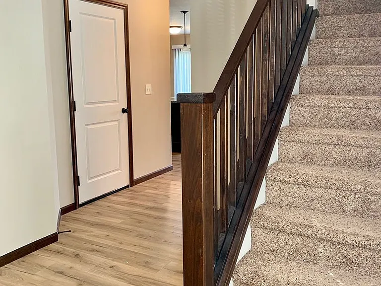 8748 E Harry Ct — Photo 4