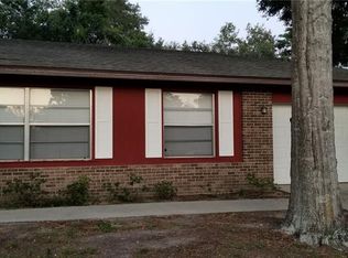 1415 Serissa Ct, Orlando, FL 32818