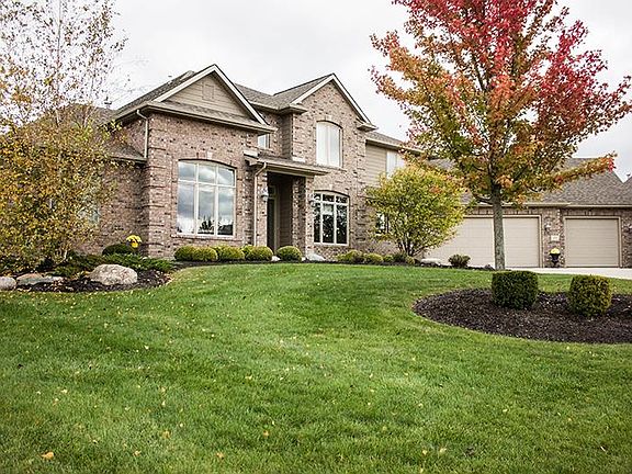 2nd image of 345 Crestwood Ct
