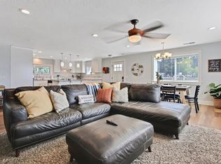 17125 Northside Blvd #ID1250663P, Nampa, ID 83687