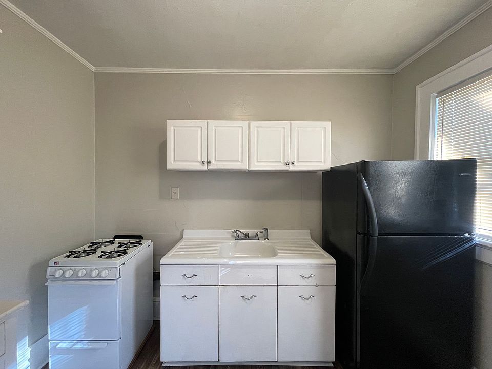 1st image of 3373 Vineville Ave Unit 2