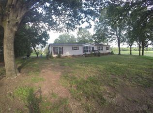 500 Deese St, Monroe, NC 28112