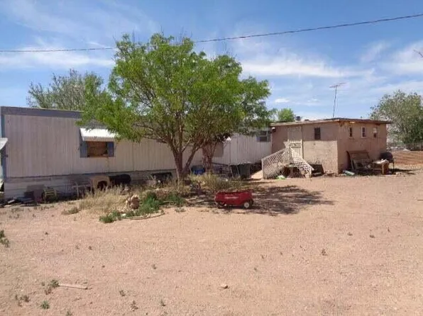 3 Kathy Ct, Veguita, NM 87062