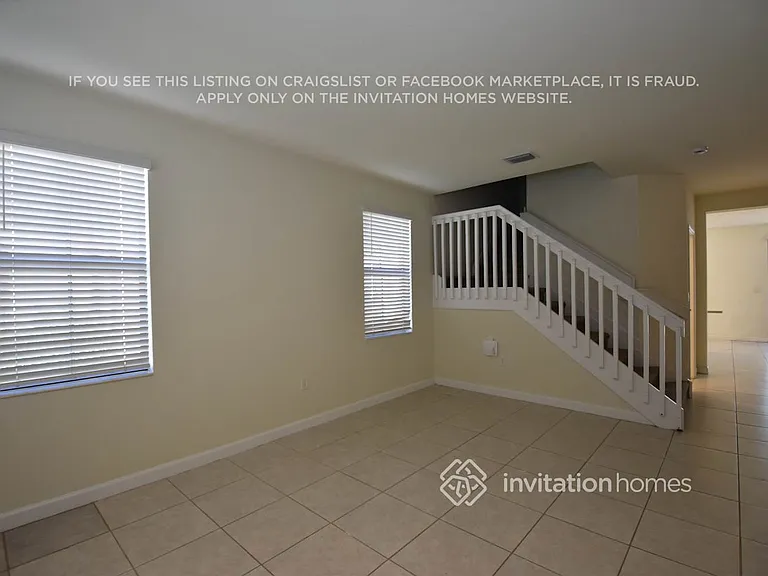 3445 W 106th St — Photo 3