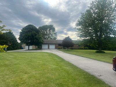 4377 N State Route 23, Leland, IL, 60531