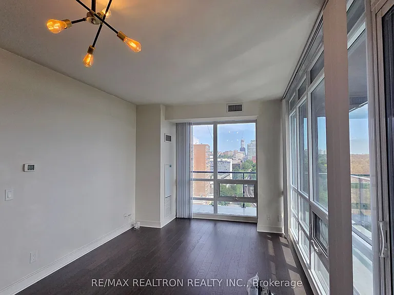 825 Church St #1105 — Photo 7