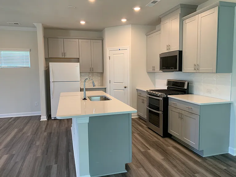 12244 Diablo Dr — Photo 4