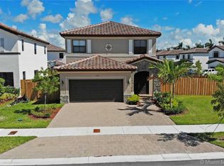 11731 SW 250th St, Miami, FL 33132