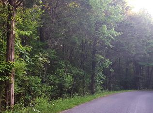 4315 Pleasant Gap Dr, Powell, TN 37849