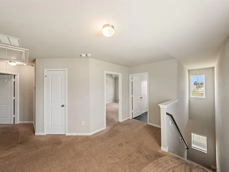 3580 Cannon Dr — Photo 15
