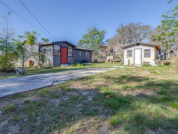 4th image of 3726 Kenilworth Blvd