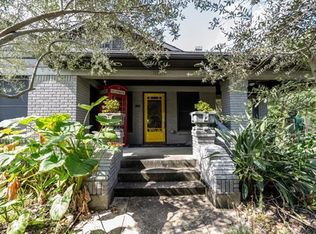5124 Polk St, Houston, TX 77023