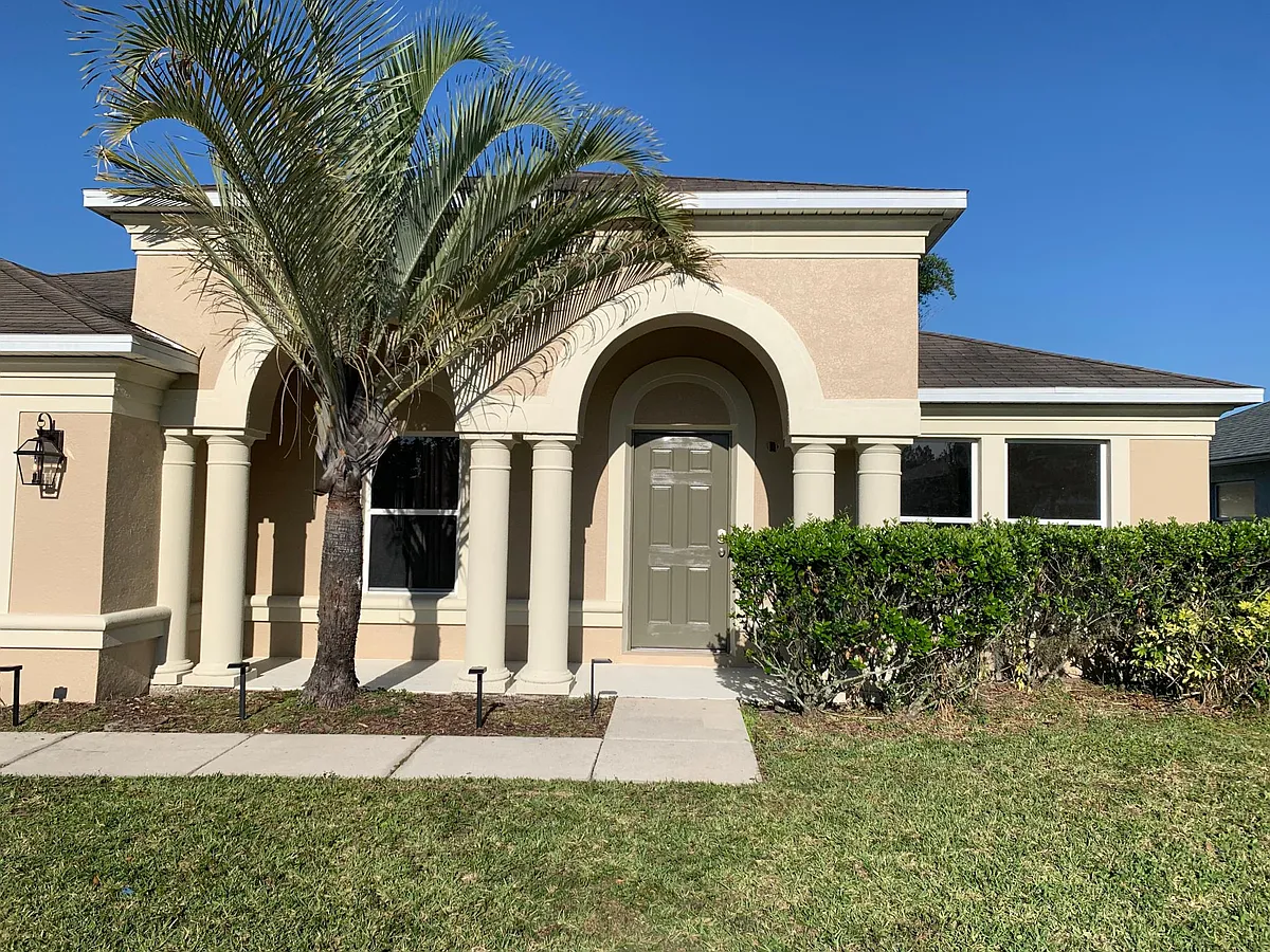 Building Photo - 4428 Starlight Pointe Dr