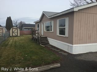 2037 Birch Ave, Lewiston, ID 83501