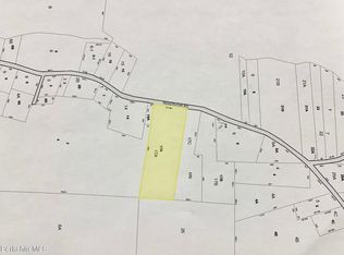 LOT-17A Reservoir Rd, North Adams, MA 01247