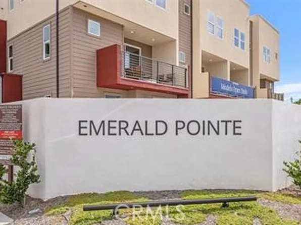 1637 W Lincoln Ave Unit 102, Anaheim, CA 92801