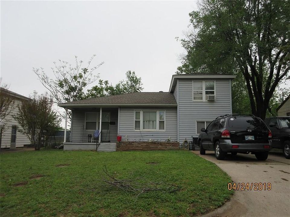 1st image of 1713 Hampton Dr
