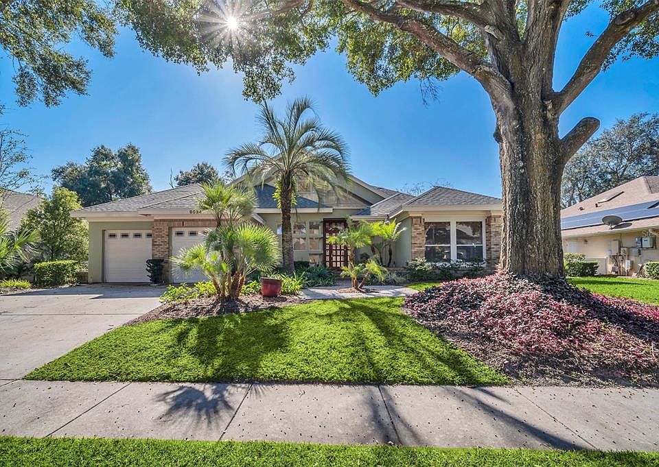 1st image of 8034 Landgrove Ct
