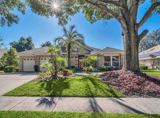 8034 Landgrove Ct, Orlando, FL 32819