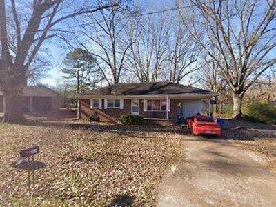 614 Faith Cir, Trenton, TN, 38382