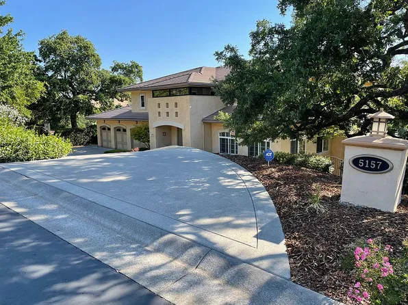 5157 Mertola Dr, El Dorado Hills, CA 95762