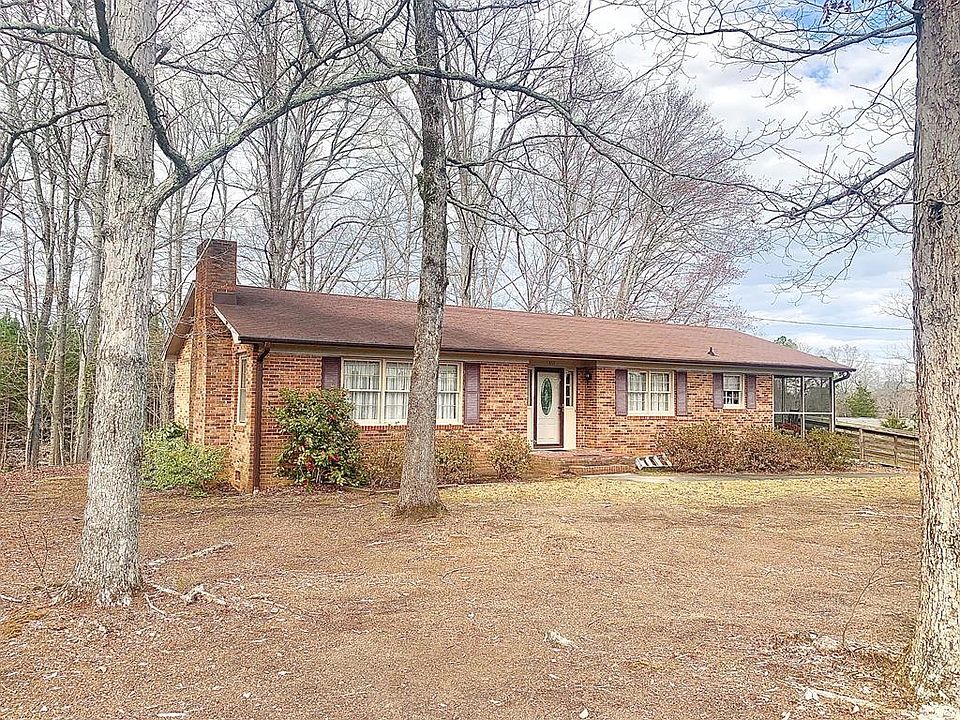 351 Blackwell Rd, Blacksburg, SC 29702 Zillow