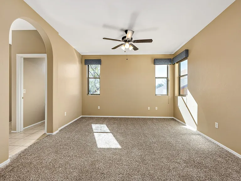 953 W Calle Carasol — Photo 20