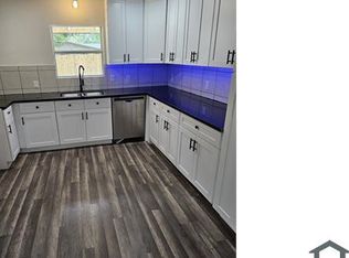 5806 Northridge Dr, Houston, TX 77033