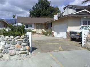 9163 Duarte Rd, San Gabriel, CA 91775