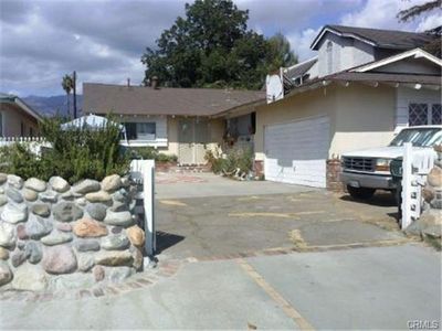 9163 Duarte Rd, San Gabriel, CA, 91775