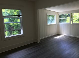 2145 Stuart St, Berkeley, CA 94705