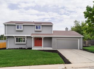 7128 Ammons St, Arvada, CO 80004